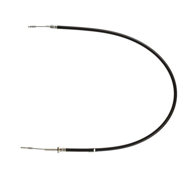 DEBRIYAJ TELLERI DAILY TURBO MOTOR