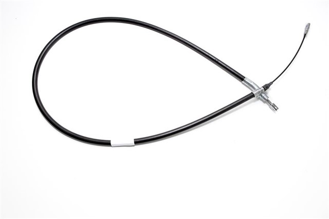 EL FREN TELLERI ARKA SAG 200 - 220 - 230 - 240 - 250 - 280 - 300