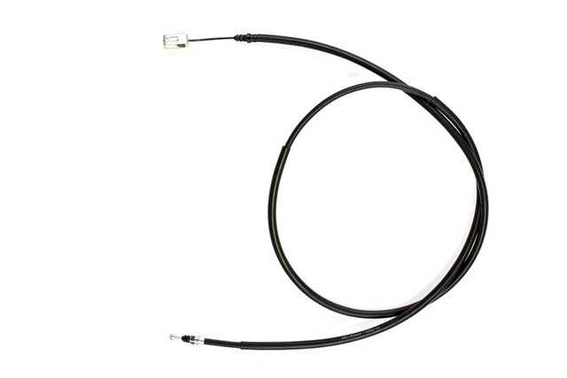 EL FREN TELLERI ARKA SAG 807