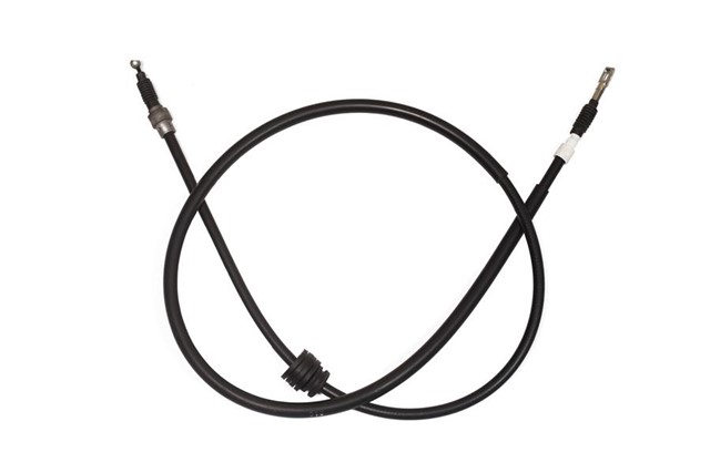 EL FREN TELLERI SAG/SOL 100 QUATTRO