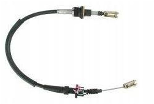 DEBRIYAJ TELLERI MICRA