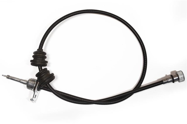 KILOMETRE TELLERI GOLF