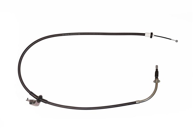 EL FREN TELLERI SOL MINI R56