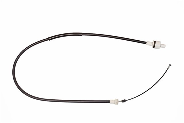 DEBRIYAJ TELLERI ESCORT - ORION 1.6I