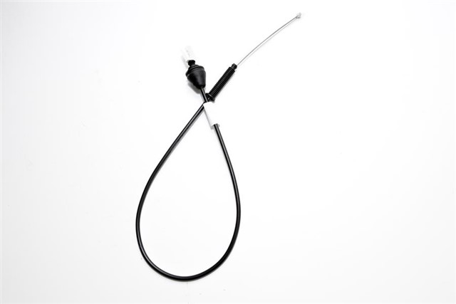 GAZ TELLERI MEGANE 2.0