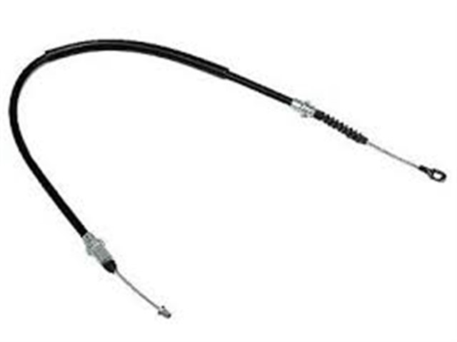 DEBRIYAJ TELLERI TERCEL AL 11