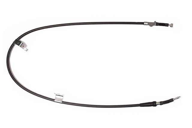 EL FREN TELLERI ARKA SOL PRIMERA P10 - 2.0 DISK FREN