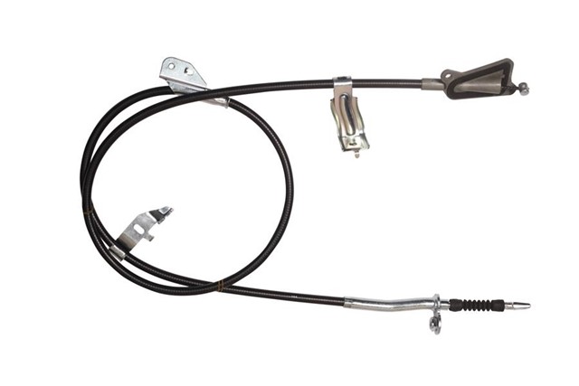 EL FREN TELLERI ARKA SOL PRIMERA P12