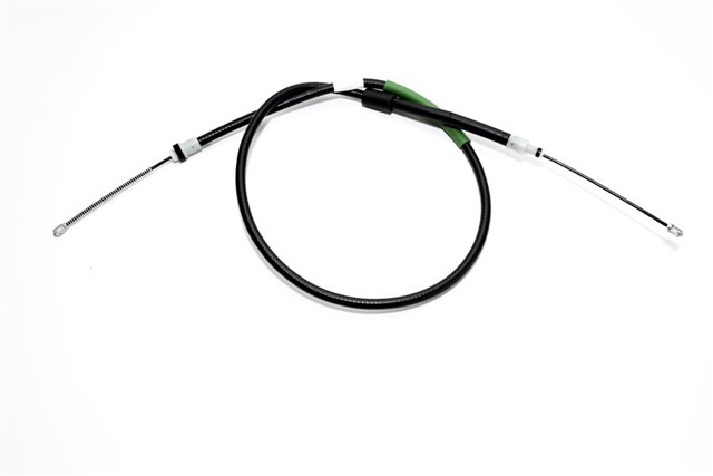 EL FREN TELLERI ARKA SOL ZX KAMPANA FREN SASI NO 7245 - 7330 ARASI