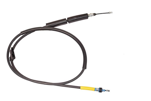 EL FREN TELLERI ARKA SAG MAZDA 3