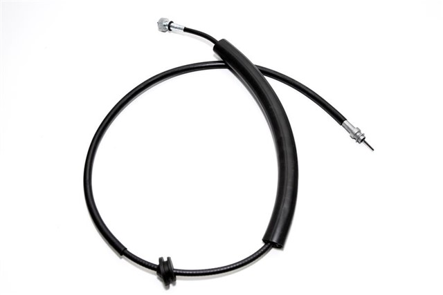 KILOMETRE TELLERI 200 - 230 - 200D - 220 - 240D 5SPEED