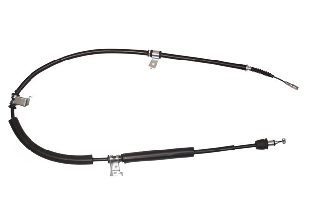 EL FREN TELLERI ARKA SAG CEE D - CEE D SPORTY