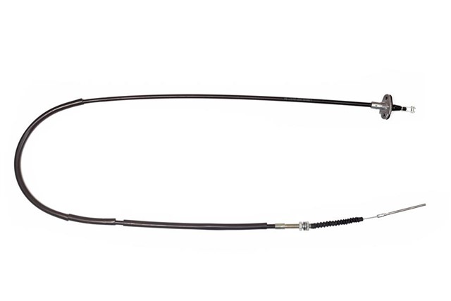 DEBRIYAJ TELLERI VITARA 1.3