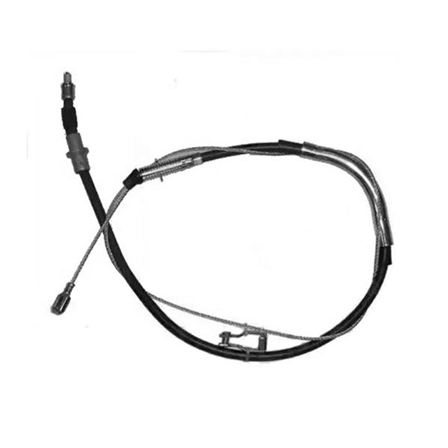 DEBRIYAJ TELLERI COROLLA KE 70