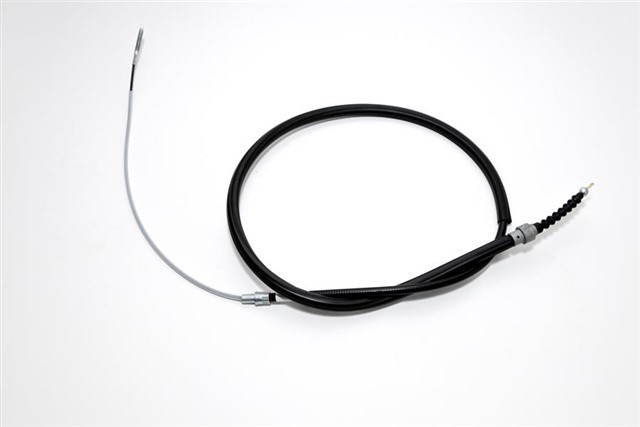 EL FREN TELLERI ARKA SAG/SOL PASSAT 1.8 - 2.0 DISK FREN