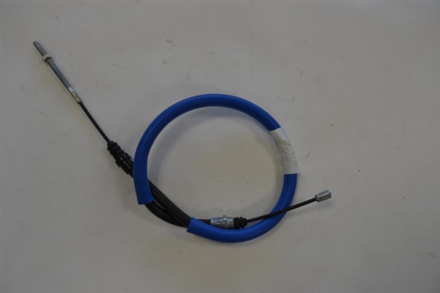 EL FREN TELLERI ARKA SOL 405 4X4