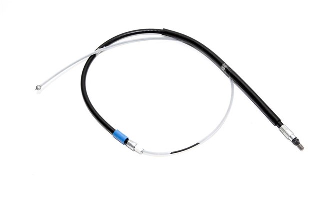 EL FREN TELLERI ARKA SAG/SOL 3 SERISI E90/91