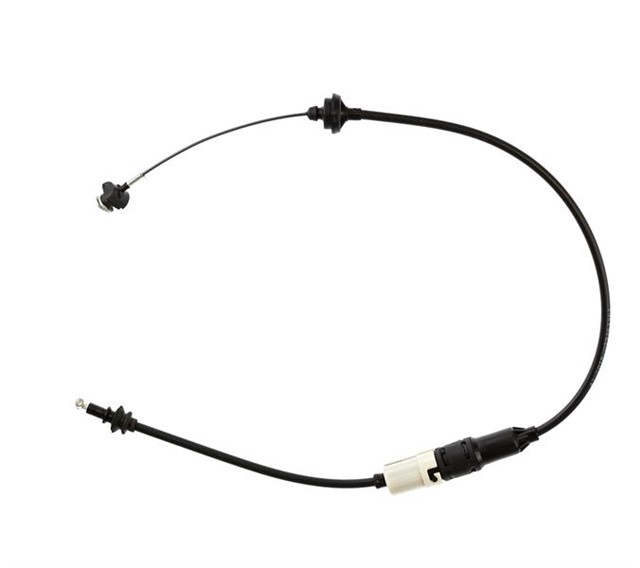 DEBRIYAJ TELLERI IBIZA - CORDOBA 1.6 - 1.8 - TDS OTOMATIK AYARLI