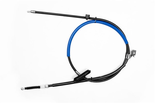 EL FREN TELLERI ARKA SOL ORLANDO