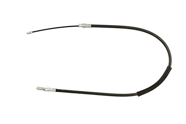 EL FREN TELLERI ARKA SAG TRANSIT V348 06 11 TEK TEKER