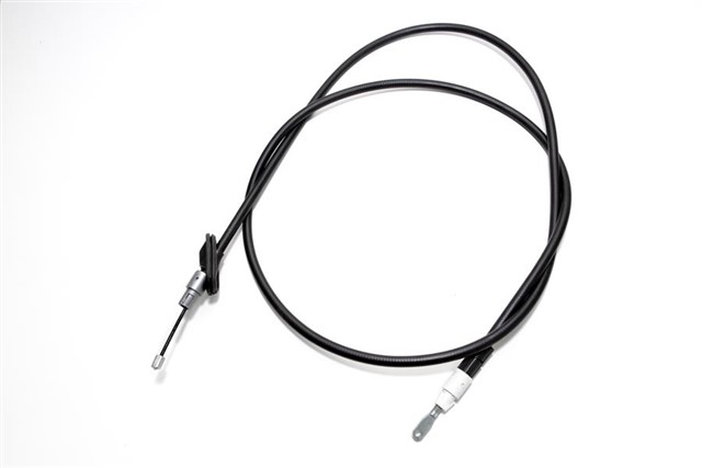 EL FREN TELLERI ON C SINIF CLK