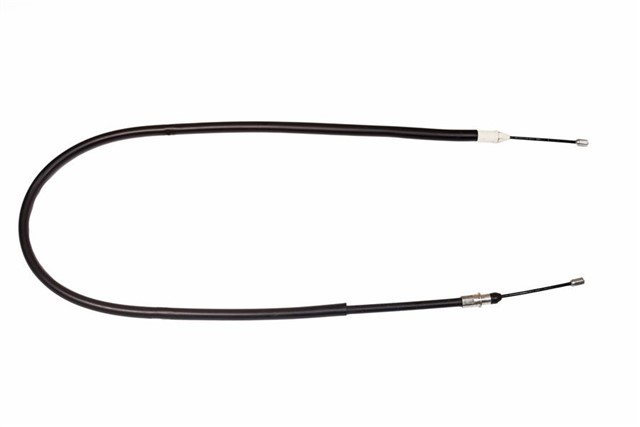 EL FREN TELLERI ARKA SAG CLIO 2.0 16V