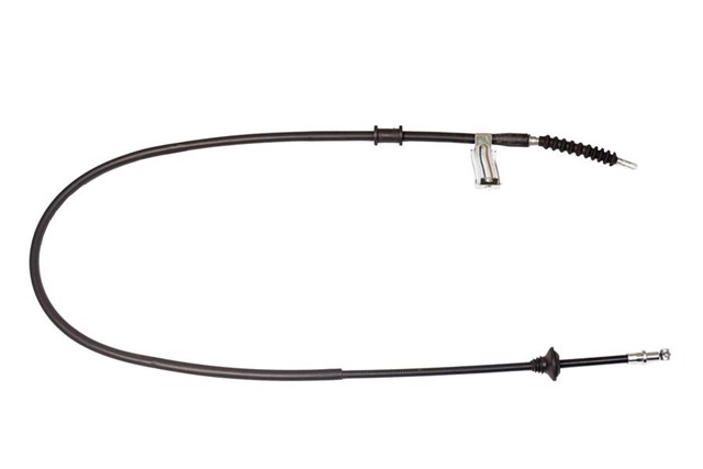 EL FREN TELLERI ARKA SAG NUBIRA 2.0 DISK FREN