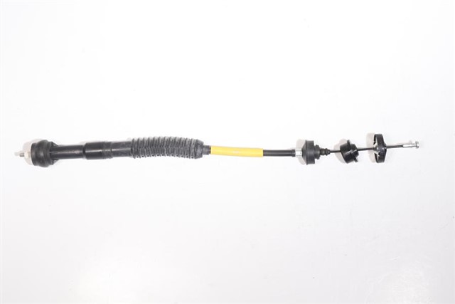 DEBRIYAJ TELLERI 306 1.3 - 1.6 MA VITES OTOMATIK AYARLI