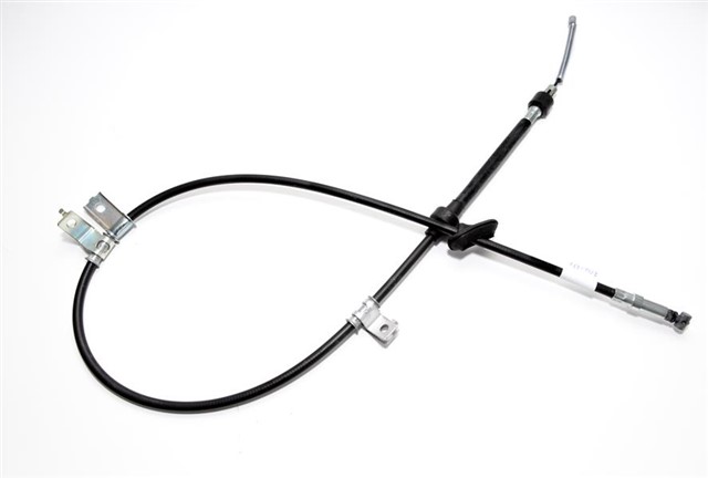 EL FREN TELLERI ARKA SAG 400 5 KAPI KAMPANA FREN