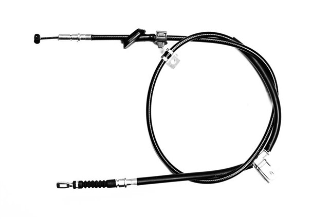 EL FREN TELLERI ARKA SOL JAZZ II DISK FREN