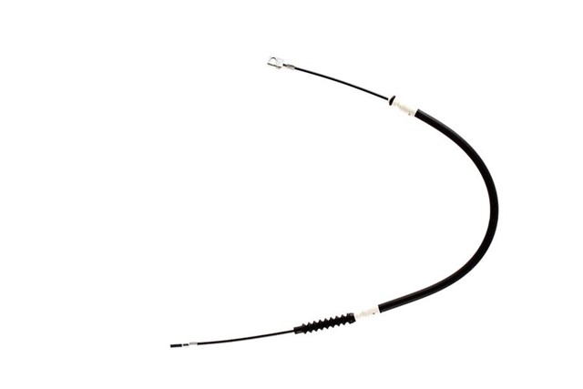 EL FREN TELI ARKA SAG VOLVO 960 - S90 MULTILINK SASI NO 54468