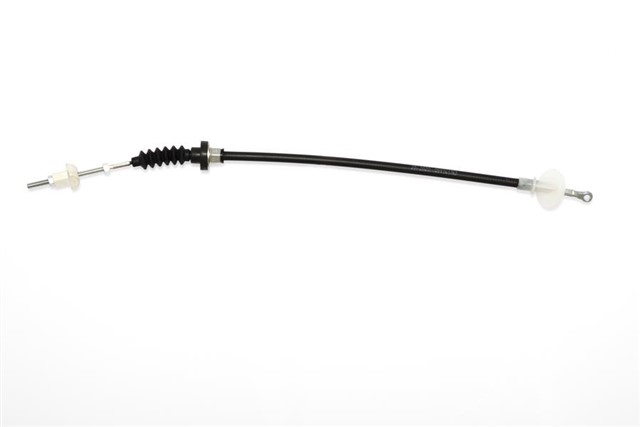 DEBRIYAJ TELLERI TERRA 1.3 - 1.4 - DS