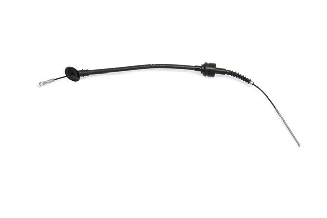 DEBRIYAJ TELLERI UNO TURBO IE