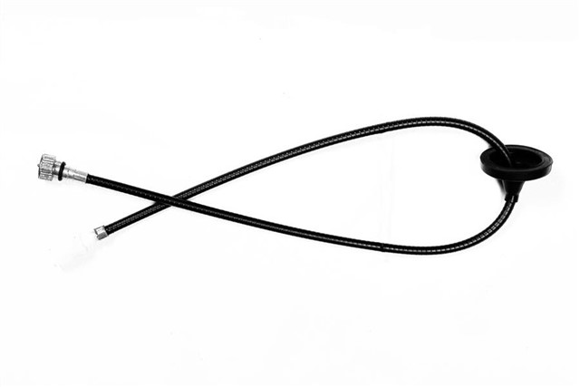 KILOMETRE TELLERI PANDA 750 - 1000 - 4X4 - DIZEL YOUNG