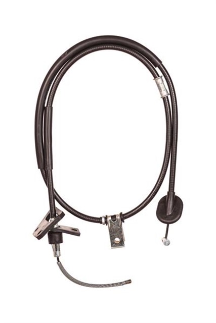 EL FREN TELLERI ARKA SAG VITARA 5 KAPI