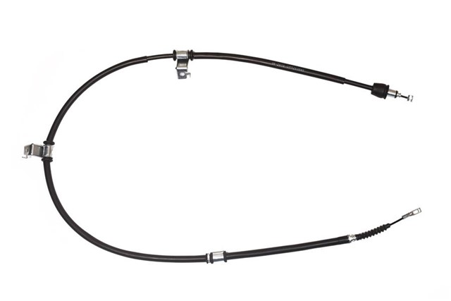 EL FREN TELLERI ARKA SOL CEE D - CEE D SPORTY