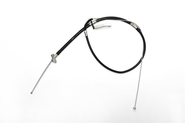 EL FREN TELLERI ARKA SOL HILUX PIKAP LN 85/86