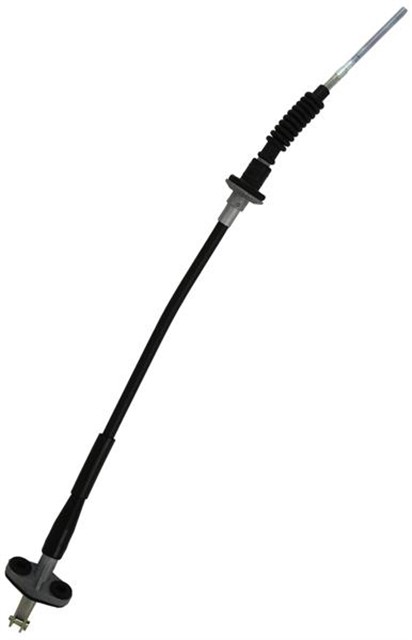 DEBRIYAJ TELLERI ALTO