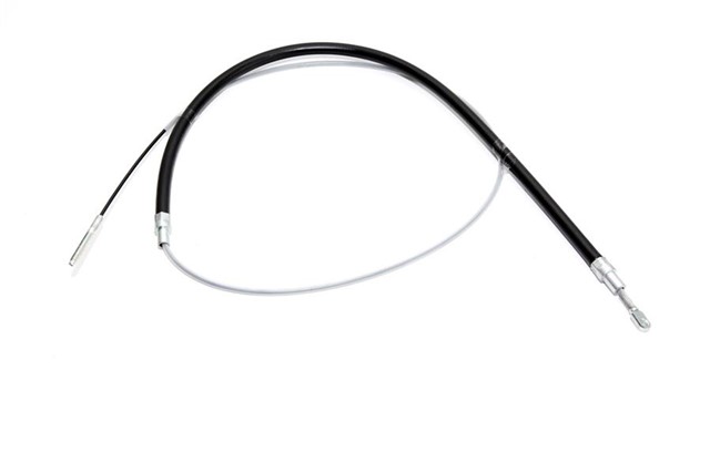 EL FREN TELLERI ARKA SAG/SOL 728 - 733 - 735 - 745 - 628 - 635 528I E28 ABS LI