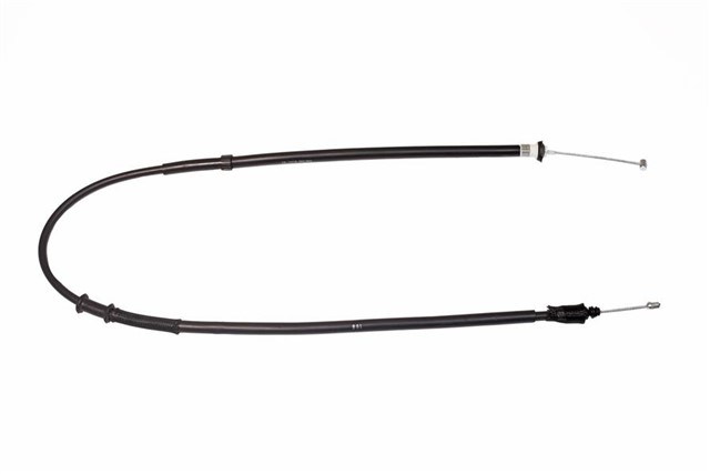 EL FREN TELLERI ARKA SOL PANDA 4X4