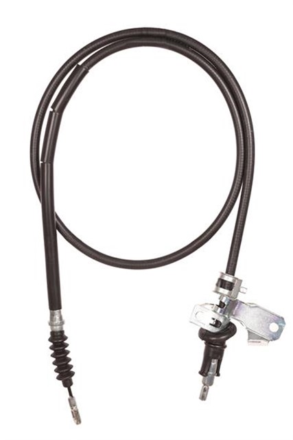 EL FREN TELLERI ARKA SAG COLT VI 1.3 - 1.5 DISK FREN