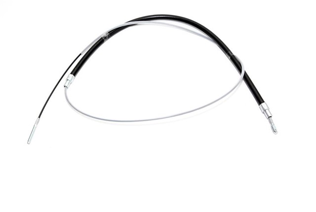 EL FREN TELLERI ARKA SAG/SOL 730I - 735I - 750I