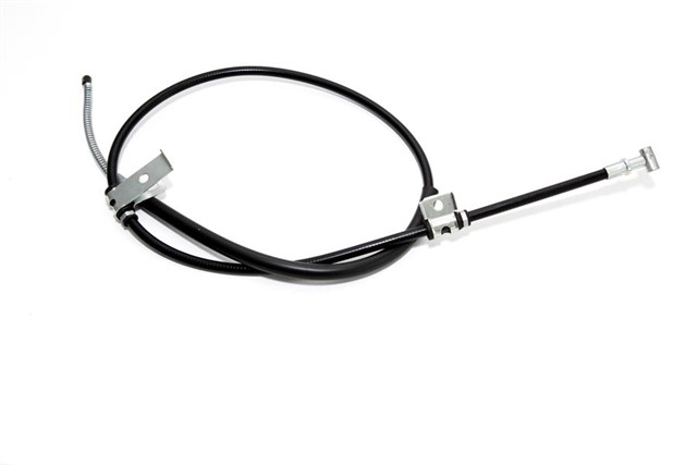 EL FREN TELLERI ARKA SAG SAMURAI SJ413 BERLINA INYEC