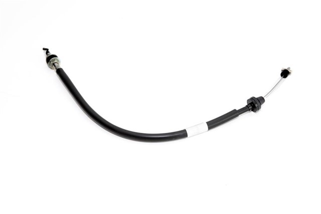 GAZ TELLERI FIORINO 1.4I - 1.6I