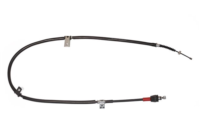 EL FREN TELLERI ARKA SOL ELANTRA - HATCHBACK DISK FREN