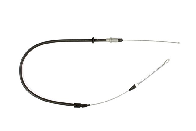 EL FREN TELLERI ARKA SOL CORSA A