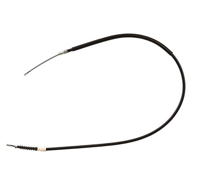 EL FREN TELLERI ARKA SAG/SOL 440 - 460 GL DRUM BRAKE