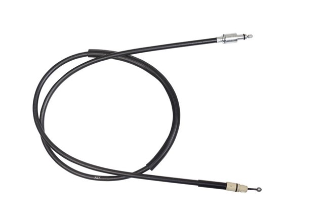 EL FREN TELLERI ARKA SAG/SOL CAYENNE