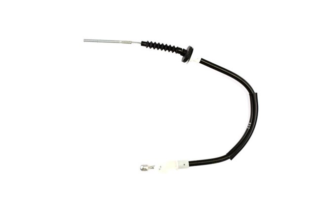 DEBRIYAJ TELLERI PANDA WEBER ENJEKSIYONLU