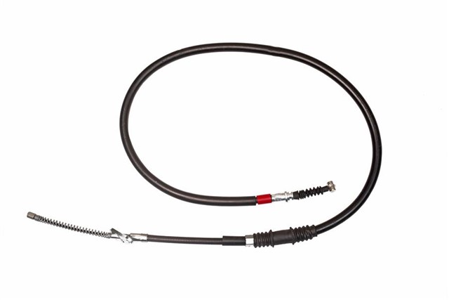 EL FREN TELLERI ARKA SAG FRONTERA A UD2 2 KAPI